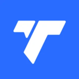 Truba 아이콘