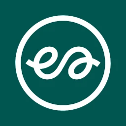 Emera Connect simgesi